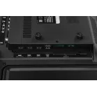 Телевизор LED PolarLine 32" 32PL14TC-SM черный HD 60Hz DVB-T DVB-T2 DVB-C USB WiFi Smart TV (RUS)