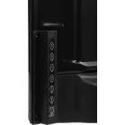 Телевизор LED PolarLine 32" 32PL14TC-SM черный HD 60Hz DVB-T DVB-T2 DVB-C USB WiFi Smart TV (RUS)