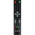 Телевизор LED PolarLine 32" 32PL14TC-SM черный HD 60Hz DVB-T DVB-T2 DVB-C USB WiFi Smart TV (RUS)