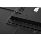 Телевизор LED PolarLine 43" 43PU11TC-SM черный 4K Ultra HD 60Hz DVB-T DVB-T2 DVB-C DVB-S DVB-S2 USB WiFi Smart TV (RUS)