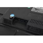 Телевизор LED PolarLine 43" 43PU11TC-SM черный 4K Ultra HD 60Hz DVB-T DVB-T2 DVB-C DVB-S DVB-S2 USB WiFi Smart TV (RUS)