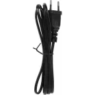 Телевизор LED PolarLine 43" 43PU11TC-SM черный 4K Ultra HD 60Hz DVB-T DVB-T2 DVB-C DVB-S DVB-S2 USB WiFi Smart TV (RUS)