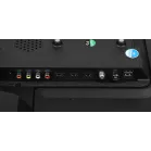 Телевизор LED PolarLine 32" 32PL13TC черный HD 60Hz DVB-T DVB-T2 DVB-C USB (RUS)