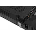 Телевизор LED PolarLine 32" 32PL13TC черный HD 60Hz DVB-T DVB-T2 DVB-C USB (RUS)