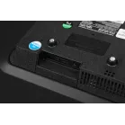 Телевизор LED PolarLine 32" 32PL13TC черный HD 60Hz DVB-T DVB-T2 DVB-C USB (RUS)