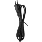 Телевизор LED PolarLine 32" 32PL13TC черный HD 60Hz DVB-T DVB-T2 DVB-C USB (RUS)