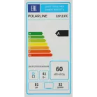 Телевизор LED PolarLine 32" 32PL13TC черный HD 60Hz DVB-T DVB-T2 DVB-C USB (RUS)