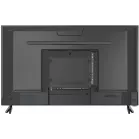 Телевизор LED PolarLine 32" 32PL13TC черный HD 60Hz DVB-T DVB-T2 DVB-C USB (RUS)