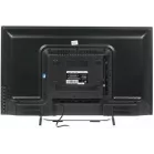 Телевизор LED PolarLine 32" 32PL53TC-SM черный FULL HD 60Hz DVB-T DVB-T2 DVB-C USB WiFi Smart TV (RUS)