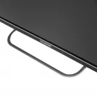 Телевизор LED PolarLine 32" 32PL53TC-SM черный FULL HD 60Hz DVB-T DVB-T2 DVB-C USB WiFi Smart TV (RUS)