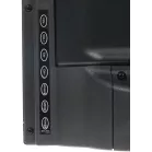 Телевизор LED PolarLine 32" 32PL53TC-SM черный FULL HD 60Hz DVB-T DVB-T2 DVB-C USB WiFi Smart TV (RUS)