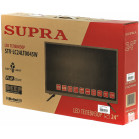 Телевизор LED Supra 23.6