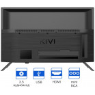 Телевизор LED Kivi 24