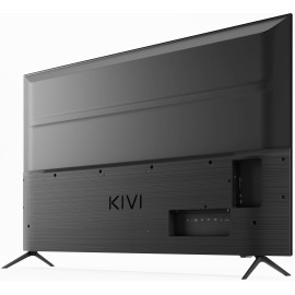 Телевизор LED Kivi 55