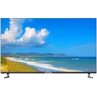 Телевизор LED PolarLine 43" 43PL52TC черный FULL HD 60Hz DVB-T DVB-T2 DVB-C USB (RUS)