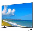 Телевизор LED PolarLine 43" 43PL52TC черный FULL HD 60Hz DVB-T DVB-T2 DVB-C USB (RUS)
