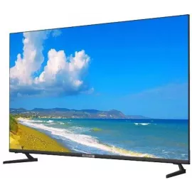 Телевизор LED PolarLine 43" 43PL52TC черный FULL HD 60Hz DVB-T DVB-T2 DVB-C USB (RUS)