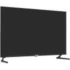 Телевизор LED PolarLine 43" 43PL52TC черный FULL HD 60Hz DVB-T DVB-T2 DVB-C USB (RUS)