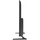 Телевизор LED PolarLine 43" 43PL52TC черный FULL HD 60Hz DVB-T DVB-T2 DVB-C USB (RUS)