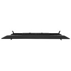 Телевизор LED Hyundai 43" H-LED43BU7000 Салют ТВ Frameless черный 4K Ultra HD 60Hz DVB-T DVB-T2 DVB-C DVB-S DVB-S2 USB WiFi Smart TV