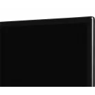 Телевизор LED SunWind 24" SUN-LED24XS310 Яндекс.ТВ черный HD 60Hz DVB-T DVB-T2 DVB-C DVB-S DVB-S2 USB WiFi Smart TV