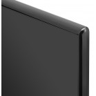 Телевизор LED Starwind 40" SW-LED40BG200 Frameless черный FULL HD 60Hz DVB-T DVB-T2 DVB-C DVB-S DVB-S2 USB