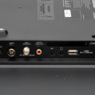 Телевизор LED Starwind 40" SW-LED40BG200 Frameless черный FULL HD 60Hz DVB-T DVB-T2 DVB-C DVB-S DVB-S2 USB