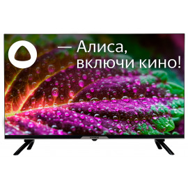 Телевизор LED Hyundai 32