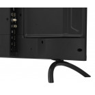 Телевизор LED Hyundai 65" H-LED65BU7003 Яндекс.ТВ Frameless черный 4K Ultra HD 60Hz DVB-T DVB-T2 DVB-C DVB-S DVB-S2 USB WiFi Smart TV