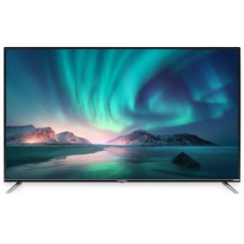 Телевизор LED Hyundai 55