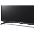 Телевизор LED LG 32" 32LQ630B6LA.ARUB черный HD 60Hz DVB-T DVB-T2 DVB-C DVB-S DVB-S2 WiFi Smart TV