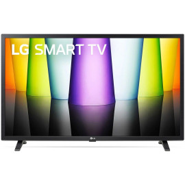Телевизор LED LG 32