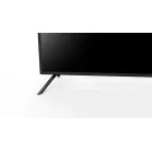 Телевизор LED Starwind 65" SW-LED65UG402 Яндекс.ТВ Frameless черный 4K Ultra HD 60Hz DVB-T DVB-T2 DVB-C DVB-S DVB-S2 USB WiFi Smart TV