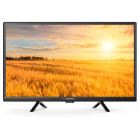 Телевизор LED SunWind 24" SUN-LED24XB203 черный HD 60Hz DVB-T DVB-T2 DVB-C DVB-S DVB-S2 USB