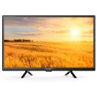 Телевизор LED SunWind 24" SUN-LED24XB203 черный HD 60Hz DVB-T DVB-T2 DVB-C DVB-S DVB-S2 USB WiFi