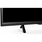 Телевизор LED SunWind 24" SUN-LED24XB203 черный HD 60Hz DVB-T DVB-T2 DVB-C DVB-S DVB-S2 USB WiFi