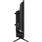 Телевизор LED SunWind 24" SUN-LED24XB203 черный HD 60Hz DVB-T DVB-T2 DVB-C DVB-S DVB-S2 USB WiFi