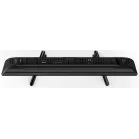 Телевизор LED SunWind 24" SUN-LED24XB203 черный HD 60Hz DVB-T DVB-T2 DVB-C DVB-S DVB-S2 USB WiFi