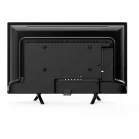 Телевизор LED SunWind 24" SUN-LED24XB203 черный HD 60Hz DVB-T DVB-T2 DVB-C DVB-S DVB-S2 USB WiFi