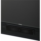 Телевизор LED TCL 50" 50P637 черный 4K Ultra HD 60Hz DVB-T DVB-T2 DVB-C DVB-S DVB-S2 WiFi Smart TV