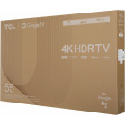 Телевизор LED TCL 55
