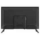 Телевизор LED Digma 32" DM-LED32MBB21 черный HD 60Hz DVB-T DVB-T2 DVB-C DVB-S DVB-S2 USB