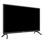 Телевизор LED Digma 32" DM-LED32MBB21 черный HD 60Hz DVB-T DVB-T2 DVB-C DVB-S DVB-S2 USB