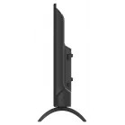 Телевизор LED Digma 32" DM-LED32MBB21 черный HD 60Hz DVB-T DVB-T2 DVB-C DVB-S DVB-S2 USB