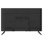 Телевизор LED Digma 40" DM-LED40MBB21 черный FULL HD 60Hz DVB-T DVB-T2 DVB-C DVB-S DVB-S2 USB WiFi