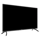 Телевизор LED Digma 40" DM-LED40MBB21 черный FULL HD 60Hz DVB-T DVB-T2 DVB-C DVB-S DVB-S2 USB WiFi