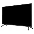 Телевизор LED Digma 40" DM-LED40MBB21 черный FULL HD 60Hz DVB-T DVB-T2 DVB-C DVB-S DVB-S2 USB WiFi