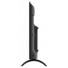 Телевизор LED Digma 40" DM-LED40MBB21 черный FULL HD 60Hz DVB-T DVB-T2 DVB-C DVB-S DVB-S2 USB WiFi