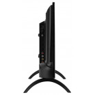 Телевизор LED Digma 24" DM-LED24MBB21 черный HD 60Hz DVB-T DVB-T2 DVB-C DVB-S DVB-S2 USB