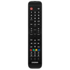 Телевизор LED Digma 24" DM-LED24MBB21 черный HD 60Hz DVB-T DVB-T2 DVB-C DVB-S DVB-S2 USB
